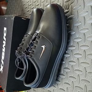 Nike Men's Air Zoom Victory Tour Golf Shoes